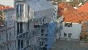 cam1_2024-03-20_17-11.jpg