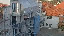 cam1_2024-03-20_17-16.jpg