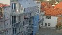 cam1_2024-03-20_17-21.jpg