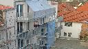 cam1_2024-03-20_17-36.jpg