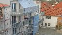cam1_2024-03-20_17-41.jpg