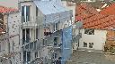 cam1_2024-03-20_17-46.jpg
