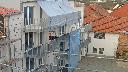 cam1_2024-03-20_17-51.jpg