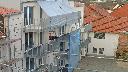 cam1_2024-03-20_17-56.jpg