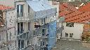 cam1_2024-03-20_18-01.jpg