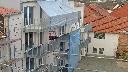 cam1_2024-03-20_18-11.jpg
