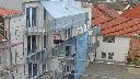 cam1_2024-03-20_18-26.jpg