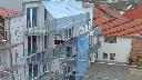cam1_2024-03-20_18-31.jpg