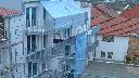 cam1_2024-03-20_18-36.jpg