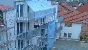 cam1_2024-03-20_18-41.jpg