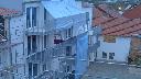 cam1_2024-03-20_18-46.jpg