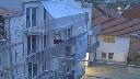cam1_2024-03-20_18-51.jpg