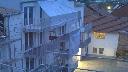 cam1_2024-03-20_18-56.jpg