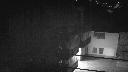 cam1_2024-03-21_05-35.jpg