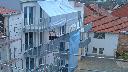 cam1_2024-03-21_06-25.jpg