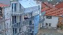 cam1_2024-03-21_06-30.jpg