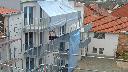 cam1_2024-03-21_06-35.jpg
