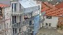 cam1_2024-03-21_06-45.jpg