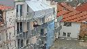 cam1_2024-03-21_07-00.jpg