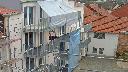 cam1_2024-03-21_07-05.jpg