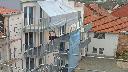 cam1_2024-03-21_07-10.jpg