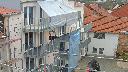 cam1_2024-03-21_07-15.jpg