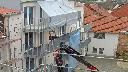 cam1_2024-03-21_07-20.jpg