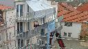 cam1_2024-03-21_07-25.jpg