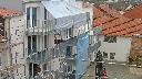 cam1_2024-03-21_07-30.jpg