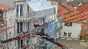 cam1_2024-03-21_07-35.jpg