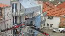 cam1_2024-03-21_07-40.jpg
