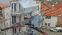 cam1_2024-03-21_07-45.jpg