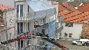 cam1_2024-03-21_07-50.jpg