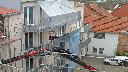 cam1_2024-03-21_08-00.jpg