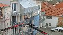 cam1_2024-03-21_08-05.jpg