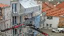 cam1_2024-03-21_08-10.jpg