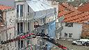 cam1_2024-03-21_08-20.jpg