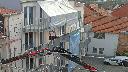 cam1_2024-03-21_08-25.jpg