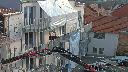 cam1_2024-03-21_08-30.jpg
