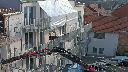 cam1_2024-03-21_08-40.jpg