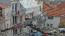 cam1_2024-03-21_08-45.jpg
