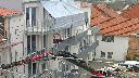 cam1_2024-03-21_08-50.jpg