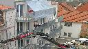 cam1_2024-03-21_08-55.jpg