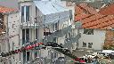 cam1_2024-03-21_09-00.jpg