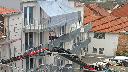 cam1_2024-03-21_09-05.jpg