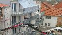 cam1_2024-03-21_09-10.jpg