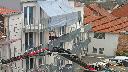 cam1_2024-03-21_09-15.jpg