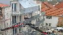 cam1_2024-03-21_09-20.jpg