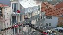 cam1_2024-03-21_09-25.jpg