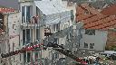 cam1_2024-03-21_09-30.jpg